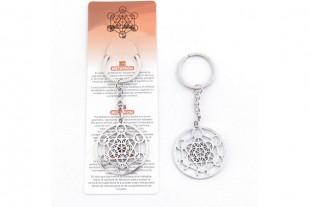 Llavero METATRON Esotérico...