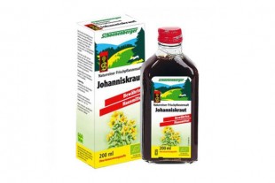 Schoenenberger Jugo de...