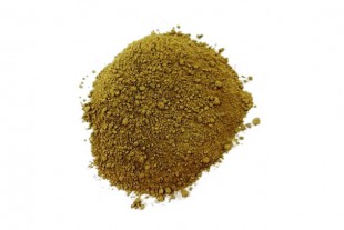 Té Verde Matcha (Granel)