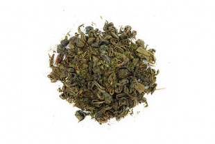 Té Moruno (Granel)