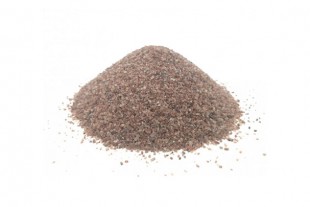 Sal Negra Himalaya (Granel)