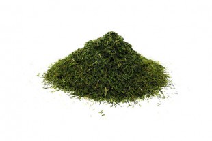 Eneldo Hoja (Granel)