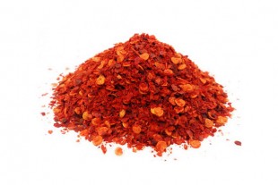 Ají Argentino (Granel)