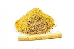 Palo Santo Perú POLVO...