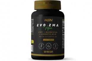 Evozma 120 Tabletas HSN...