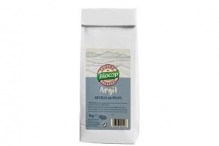 Arcilla Blanca Argil 1Kg...