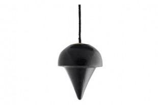 Péndulo Madera Neutro 3,5cm