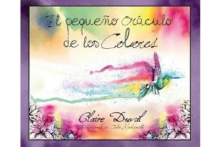 El Pequeño Oráculo de los...
