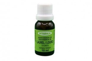 Laurel Aceite Esencial ECO...