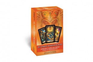 El Tarot Simplificado - El...