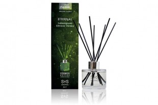 Ambientador Mikado Cosmos...