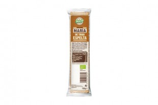 Galletas María de Espelta...