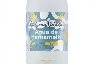 Agua de Hamamelis 1000ml