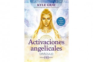Oráculo Activaciones...