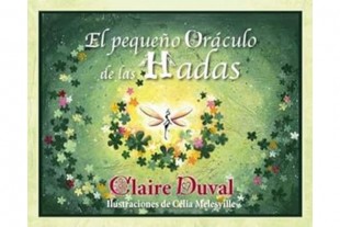 El Pequeño Oráculo de las...