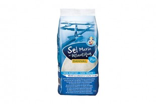 Sal Marina Gris Fina del...