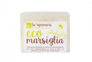 Jabón Marsella Ropa...
