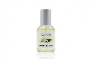 Perfume Natural Azahar 50ml...