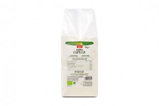 Harina Espelta Blanca ECO...