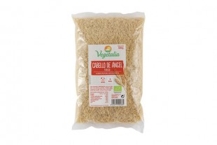 Fideos Finos Integrales...