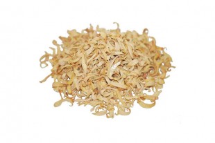 Azahar Flor (Granel)