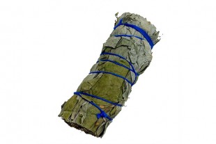 Atadillo Eucalipto Azul...
