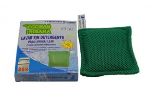 Ecobag Irisana para...