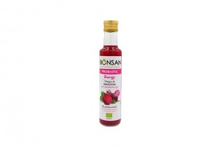 Vinagre de Manzana con...