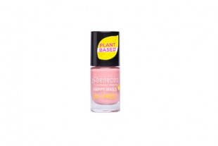 Laca de Uñas BUBBLE GUM...