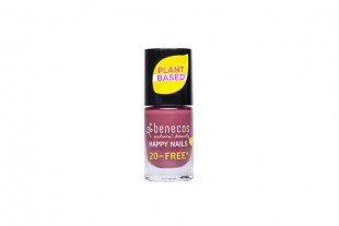 Laca de Uñas SWEET PLUM...