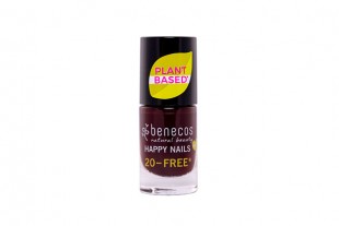 Laca de Uñas VAMP Benecos