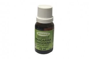 Mandarina Aceite Esencial...