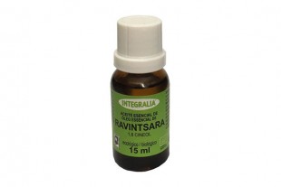 Ravintsara Aceite Esencial...