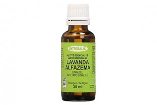 Lavanda Aceite Esencial ECO...