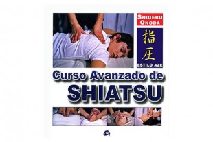 Libro Curso Avanzado de...