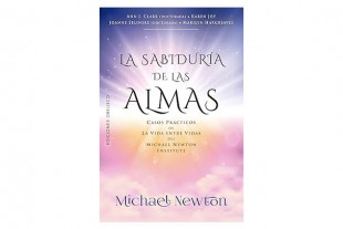 Libro La Sabiduría de las...