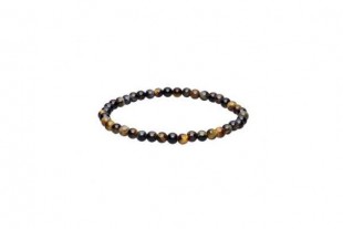 Pulsera Ojo de Halcón...