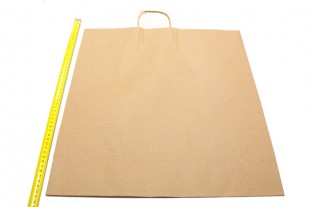 Bolsa Grande Papel 48 x 45...