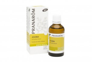 Aceite Jojoba BIO 50ml...