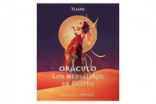 Oráculo Los Mensajeros de...