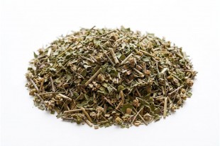Verbena (Granel)