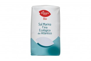 Sal Marina Fina del...