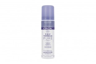Agua Termal Spray BIO 50ml...