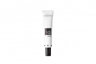 Crema Anti Age Expert Pro...