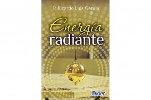 Libro Energía Radiante - P....