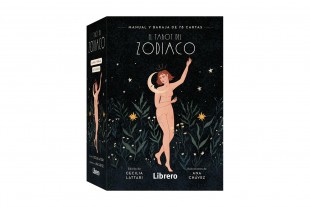 Tarot del Zodiaco - Cecilia...