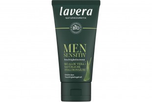 Crema Facial Men Sensitiv...