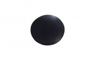 Espejo Obsidiana 10cm