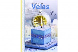 Libro Crea tus Propias...