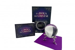Pack La Bola de Cristal -...